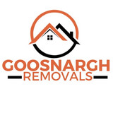 Goosnargh Removals Ltd