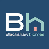 Blackshaw Homes