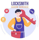Trust 247 Clapham Locksmith