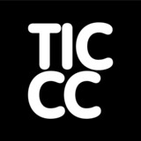 TICCC