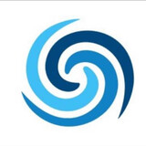 Colebrooke Cleansing