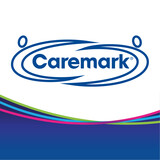 Caremark Warwick, Leamington Spa & Kenilworth