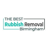 The Best Rubbish Removal Birmingham