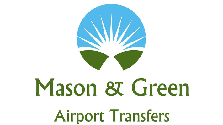 Mason & Green