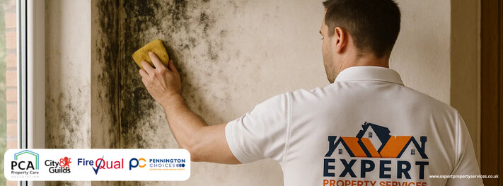 Expert Property Services