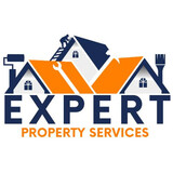 Expert Property Services