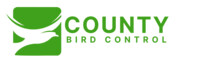 County Bird Control