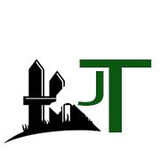 J T Fencing and Security
