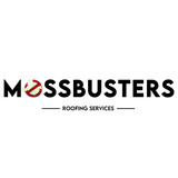 Mossbusters Roofing