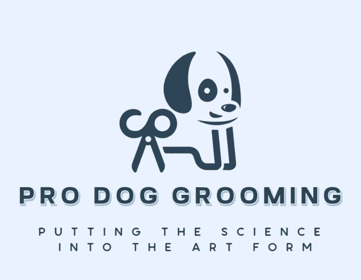 Pro Dog Grooming