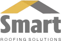 Smart Roofing Solutions (Sussex)