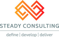 Steady Consulting