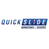 Quickslide Limited