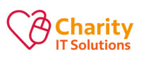 Charity IT Solutions
