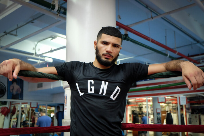 Suzi Wong Creations Limited