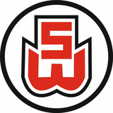 Suzi Wong Creations Limited