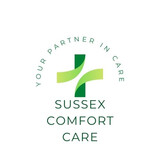 Sussex comfort Care