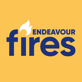 Endeavour Fires and Fireplaces