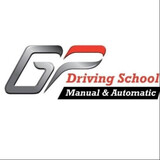 GP Driver & Instructor Training
