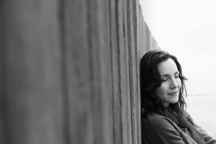 The Women's Hormone Clinic