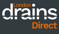 London Drains Direct Ltd