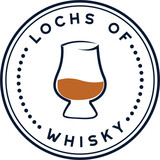 Lochs of Whisky