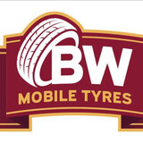 BW Mobile Tyres Limited