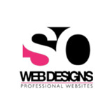 SO Web Designs