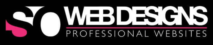 SO Web Designs