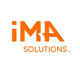 ima solutions