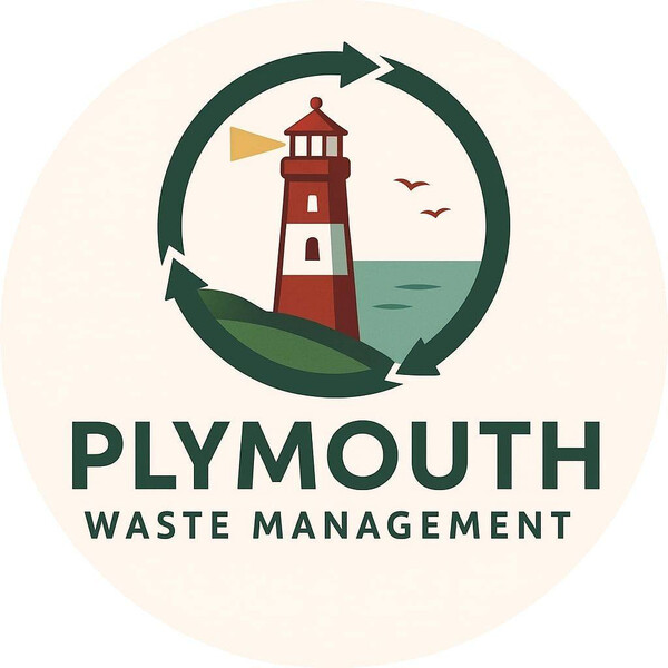 Plymouth Waste Management