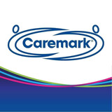 Caremark Mansfield & Ashfield