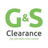 G & S Clearance Ltd