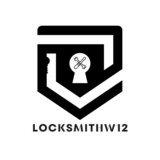 Locksmithw12 Ltd