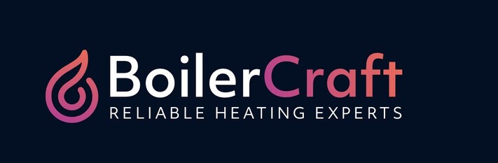 BoilerCraft Ltd