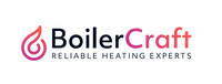 BoilerCraft Ltd