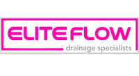 Elite flow ltd