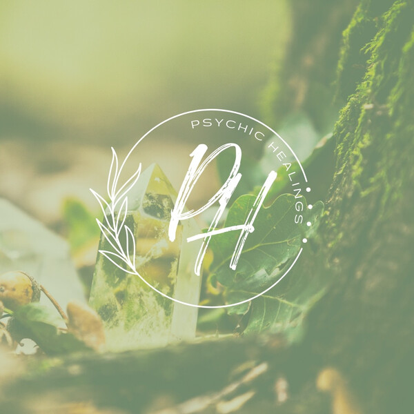 Psychcic Healings Direct