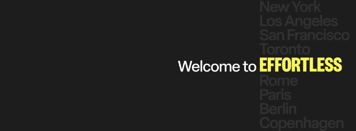 Your Travel Corporate