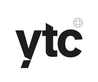 Your Travel Corporate