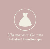 Glamorous Gowns