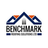 Benchmark Roofing Solutions LTD