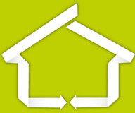 Construction Skills College