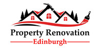 Property Renovation Edinburgh