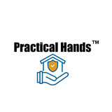 Practical Hands