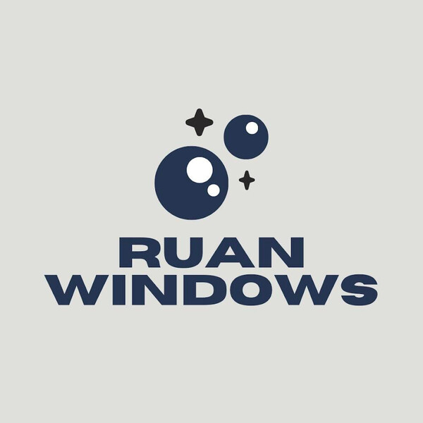 Ruan Windows