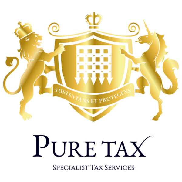 Pure Tax Investigations