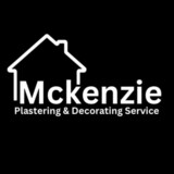 McKenzie Plastering & Decorating Service