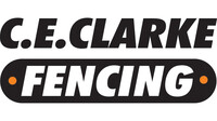 CE Clarke Fencing