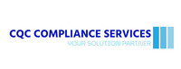 CQC Compliance Services